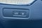 2026 Volvo XC60 Plug-In Hybrid T8 Plus