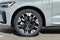 2026 Volvo XC60 Plug-In Hybrid T8 Plus