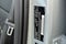 2026 Volvo XC60 Plug-In Hybrid T8 Plus