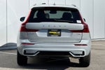 2026 Volvo XC60 Plug-In Hybrid T8 Plus