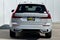2026 Volvo XC60 Plug-In Hybrid T8 Plus