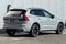 2026 Volvo XC60 Plug-In Hybrid T8 Plus