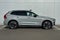 2026 Volvo XC60 Plug-In Hybrid T8 Plus