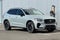 2026 Volvo XC60 Plug-In Hybrid T8 Plus