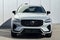 2026 Volvo XC60 Plug-In Hybrid T8 Plus