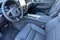 2026 Volvo XC60 Plug-In Hybrid T8 Plus
