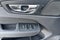 2026 Volvo XC60 Plug-In Hybrid T8 Ultra Black Edition