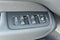 2026 Volvo XC60 Plug-In Hybrid T8 Ultra Black Edition