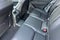 2026 Volvo XC60 Plug-In Hybrid T8 Ultra Black Edition