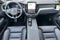 2026 Volvo XC60 Plug-In Hybrid T8 Ultra Black Edition