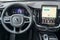 2026 Volvo XC60 Plug-In Hybrid T8 Ultra Black Edition