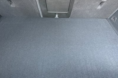 2026 Volvo XC60 Plug-In Hybrid T8 Ultra Black Edition