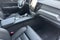 2026 Volvo XC60 Plug-In Hybrid T8 Ultra Black Edition