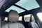 2026 Volvo XC60 Plug-In Hybrid T8 Ultra Black Edition