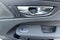 2026 Volvo XC60 Plug-In Hybrid T8 Ultra Black Edition