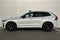 2026 Volvo XC60 Plug-In Hybrid T8 Ultra Black Edition