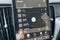 2026 Volvo XC60 Plug-In Hybrid T8 Ultra Black Edition
