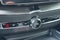 2026 Volvo XC60 Plug-In Hybrid T8 Ultra Black Edition