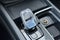 2026 Volvo XC60 Plug-In Hybrid T8 Ultra Black Edition