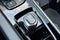 2026 Volvo XC60 Plug-In Hybrid T8 Ultra Black Edition