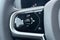 2026 Volvo XC60 Plug-In Hybrid T8 Ultra Black Edition
