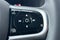 2026 Volvo XC60 Plug-In Hybrid T8 Ultra Black Edition