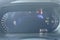 2026 Volvo XC60 Plug-In Hybrid T8 Ultra Black Edition