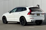 2026 Volvo XC60 Plug-In Hybrid T8 Ultra Black Edition