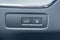 2026 Volvo XC60 Plug-In Hybrid T8 Ultra Black Edition