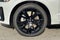 2026 Volvo XC60 Plug-In Hybrid T8 Ultra Black Edition