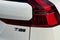 2026 Volvo XC60 Plug-In Hybrid T8 Ultra Black Edition