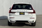 2026 Volvo XC60 Plug-In Hybrid T8 Ultra Black Edition