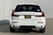 2026 Volvo XC60 Plug-In Hybrid T8 Ultra Black Edition