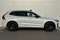 2026 Volvo XC60 Plug-In Hybrid T8 Ultra Black Edition