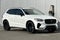 2026 Volvo XC60 Plug-In Hybrid T8 Ultra Black Edition