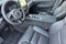 2026 Volvo XC60 Plug-In Hybrid T8 Ultra Black Edition