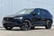 2026 Volvo XC60 Plug-In Hybrid T8 Ultra Black Edition