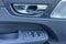 2026 Volvo XC60 Plug-In Hybrid T8 Ultra Black Edition