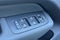 2026 Volvo XC60 Plug-In Hybrid T8 Ultra Black Edition