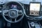 2026 Volvo XC60 Plug-In Hybrid T8 Ultra Black Edition
