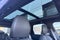 2026 Volvo XC60 Plug-In Hybrid T8 Ultra Black Edition