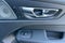2026 Volvo XC60 Plug-In Hybrid T8 Ultra Black Edition