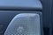 2026 Volvo XC60 Plug-In Hybrid T8 Ultra Black Edition
