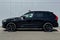 2026 Volvo XC60 Plug-In Hybrid T8 Ultra Black Edition