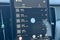 2026 Volvo XC60 Plug-In Hybrid T8 Ultra Black Edition