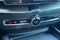 2026 Volvo XC60 Plug-In Hybrid T8 Ultra Black Edition