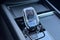 2026 Volvo XC60 Plug-In Hybrid T8 Ultra Black Edition