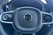 2026 Volvo XC60 Plug-In Hybrid T8 Ultra Black Edition
