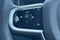 2026 Volvo XC60 Plug-In Hybrid T8 Ultra Black Edition