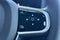 2026 Volvo XC60 Plug-In Hybrid T8 Ultra Black Edition